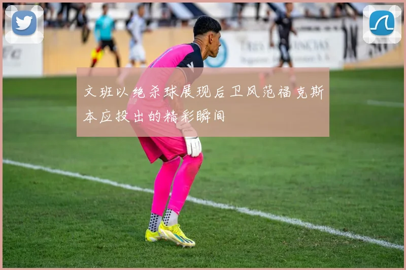 文班以绝杀球展现后卫风范福克斯本应投出的精彩瞬间