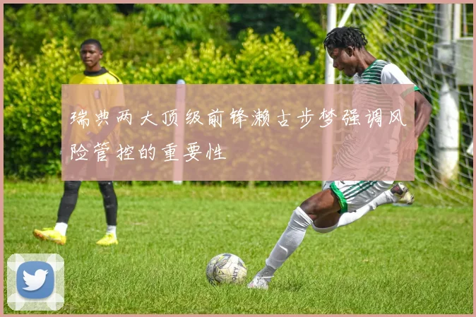 瑞典两大顶级前锋濑古步梦强调风险管控的重要性